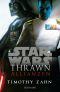 [Star Wars 01] • [Thrawn 02] • Allianzen